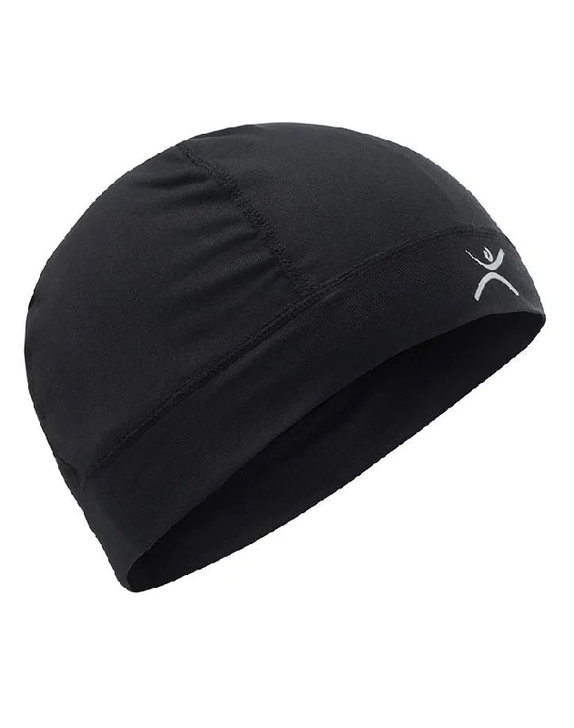 Sports headbands for men-Terramar Thermolator Beanie