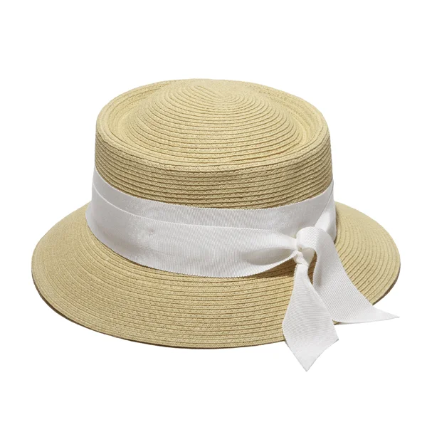 sun hat with lightweight fabric-Physician Endorsed: Women's Sun Hat - Olivia