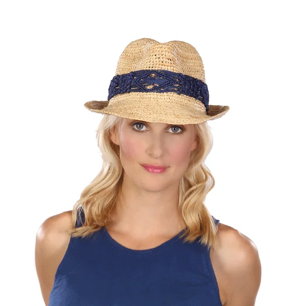 sun hat for weekend getaway protection-Physician Endorsed: Women's Sun Hat - Malia