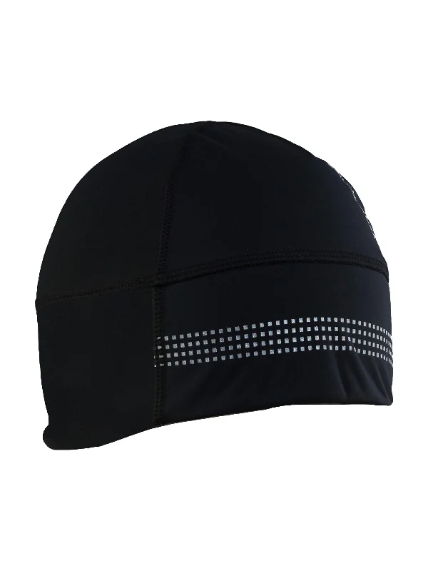 Headbands for cycling-Shelter Hat 2.0