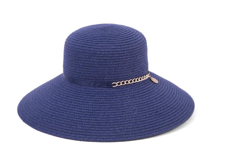 lightweight sun hat-Physician Endorsed Aria Women's Sun Hat