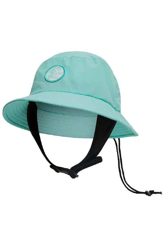 Bucket hats for beach-loving explorers-ONeill Luna Bucket Hat