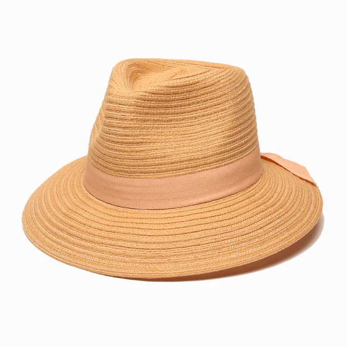 breathable sun hat for hot days-Physician Endorsed: Womens Sun Hat - Avanti