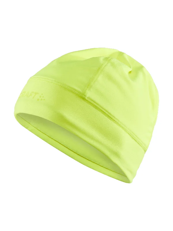 Beanies for warmth and comfort-CORE ESSENCE THERMAL HAT