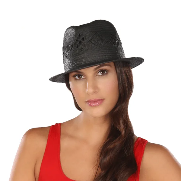 sun hat for those who love the outdoors-Physician Endorsed: Women's Sun Hat - Cady