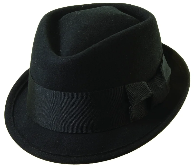 Fashion headbands for school-Frank Sinatra The Way You Look Tonight Fedora