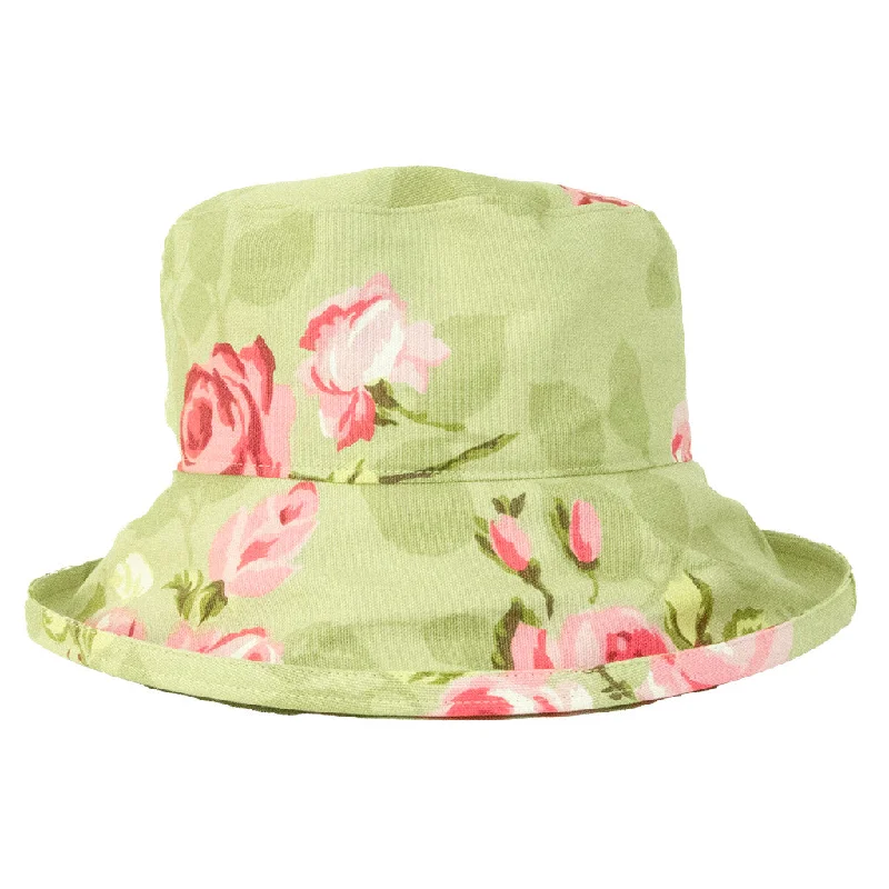 sun hat for the ultimate outdoor protection-Nancy Sun Hat