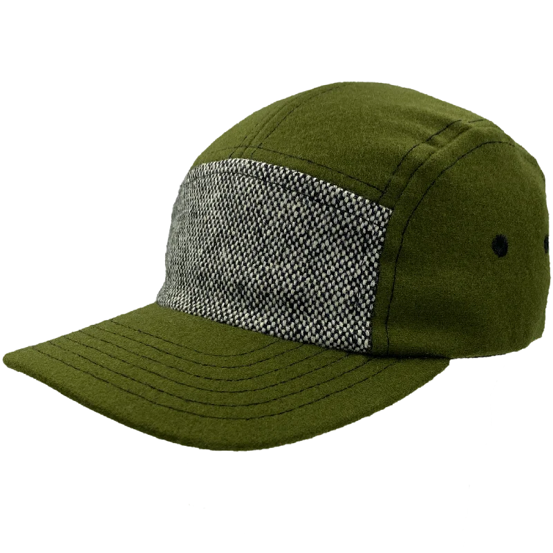 Farley ( olive and gray ) 043-014